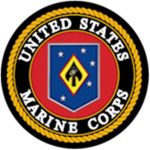 [TUSM] | Marine Raider Support Group