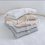 ʚ glam boutique ɞ