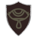 Order of Mourning