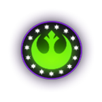 Roblox Grand Republic Security Forces