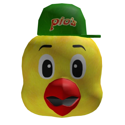 Item Thumbnail