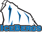 Vancouver Icebergs