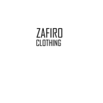 Zafiro Clothing