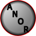 A.N.O.R (Anti-Noobs Of Roblox)