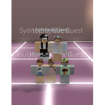 The _o Family