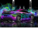 Car simulator fans!