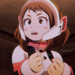 Free anime clothes