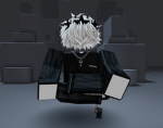 For SpynzXGOD.