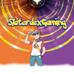 SlaterdexGaming Fan Club