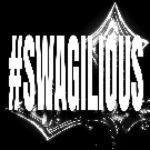 SWAGILIOUS