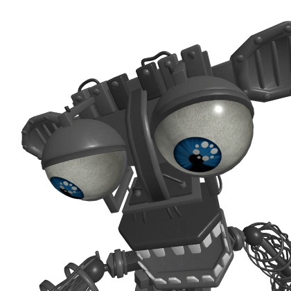 Endo 2 POSED 