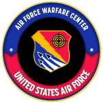 Air Force Warfarе Cеntеr