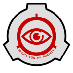 Intelligence Agency |-| [SCPF]