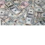 $DJMONEY$
