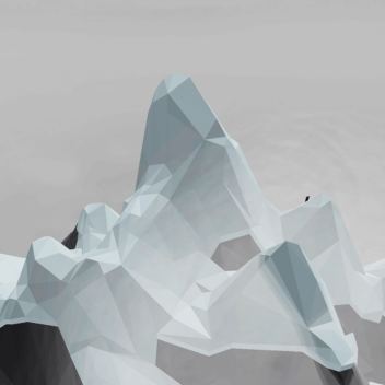 +Foggy Snow Land Admin Hang-out!+