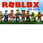 Jayster_3000 FAN GROUP!!!!!!!