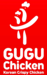 GuguchickenxKfc