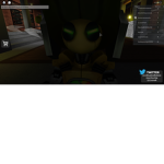 The Offical Robux Fan group!!!!!!!!!!!!!!!!!!!!!!!