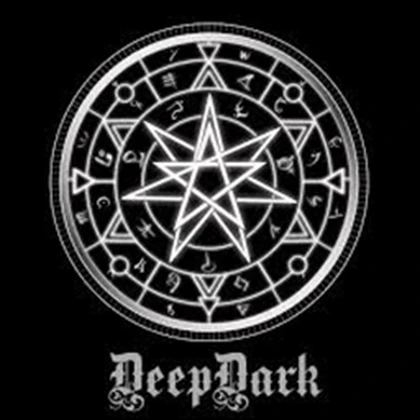 Deepdark Team Roblox group icon