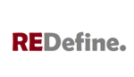 REDefinition