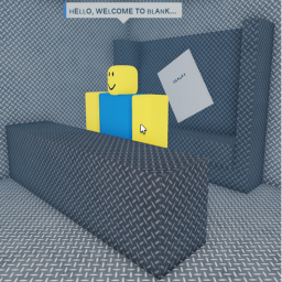 |ꜱɴᴏᴡ|