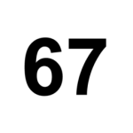 67 41 GAMES