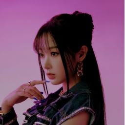 ✧