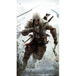 Master Assassinss