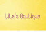 Lita's Boutique