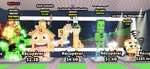 spamette ‘GROUPE