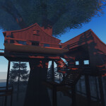 Island Quartet (Showcase Game)