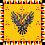 Government of Austria-Hungary