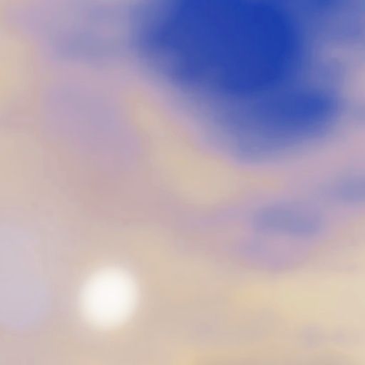 Flexs Wayback Machine - Test Realm