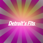 Detroits Fits