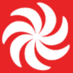 Georgian Airways | GA