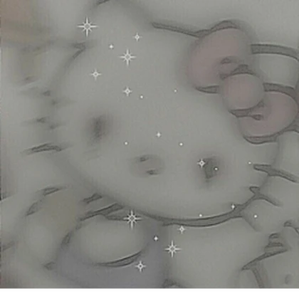 L U V C A $ H Roblox group icon