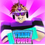 TradeTowerFans