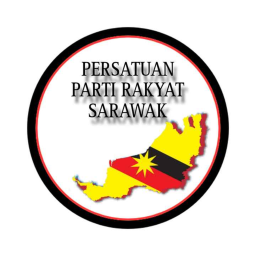 Persatuan Parti Rakyat Sarawak [PPRS]