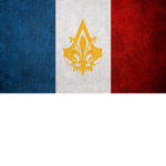 French Assassins