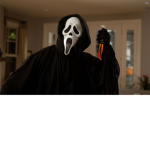 nightmare_you