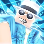 Group Thumbnail