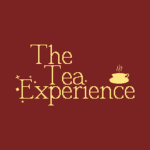 The Tea Experience