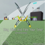 Bug And Exploits Reporting Group | SAAFYTOO |