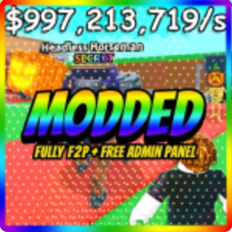 [⛄️ FREE ADMIN⛄️] Bring Back light games