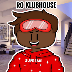 RO KlubHouse