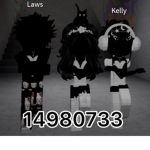 ILOVEKELLY