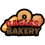 Bagles Bakery