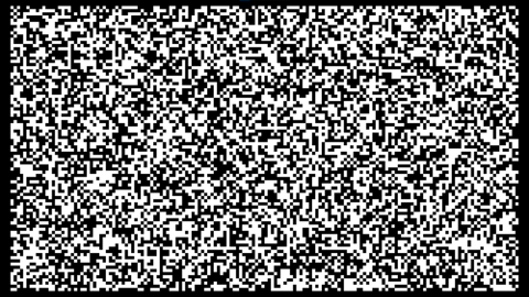 obby but you cant screenshot it