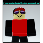 Techno assasin