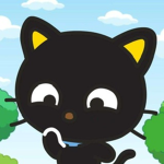 Hi my name Danny
